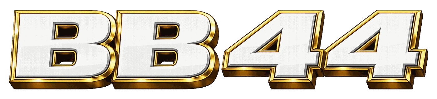 BB 44
